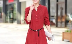 缘之空一共做了几次